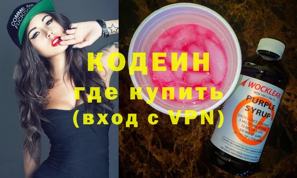 прущий лед Алзамай