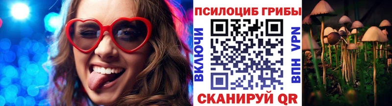 Галлюциногенные грибы GOLDEN TEACHER  где купить наркоту  кракен онион  Сухиничи 